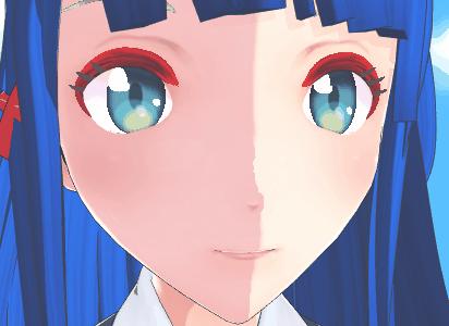 그림 12: 애니메이션 표지