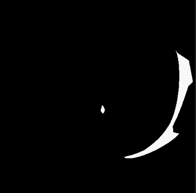 그림 29: 여기에 이미지 설명 삽입