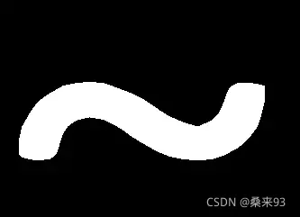 그림 36: 여기에 이미지 설명 삽입