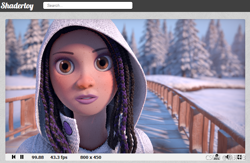 그림 37: 여기에 이미지 설명 삽입